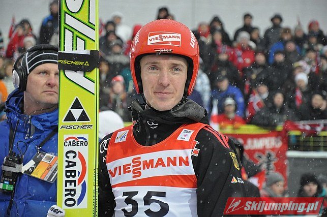 230 Michael Uhrmann